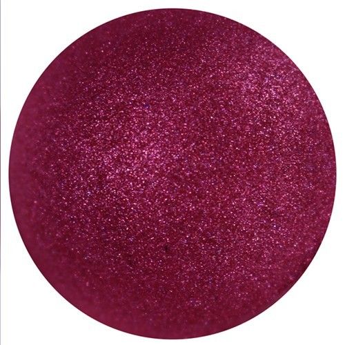 Eyeshadow Pink Fairy GLOSSY - wird aussortiert