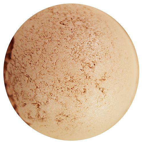 Angel Touch LIGHT - Bronzer Tender