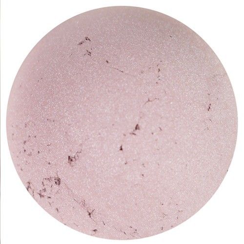 Eyeshadow Light Rose MATT