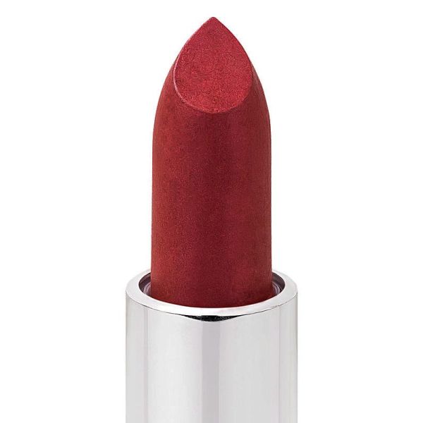 Lipstick Mystic Red