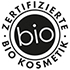 Siegel-Biokosmetik-schwarz-oT70x70px