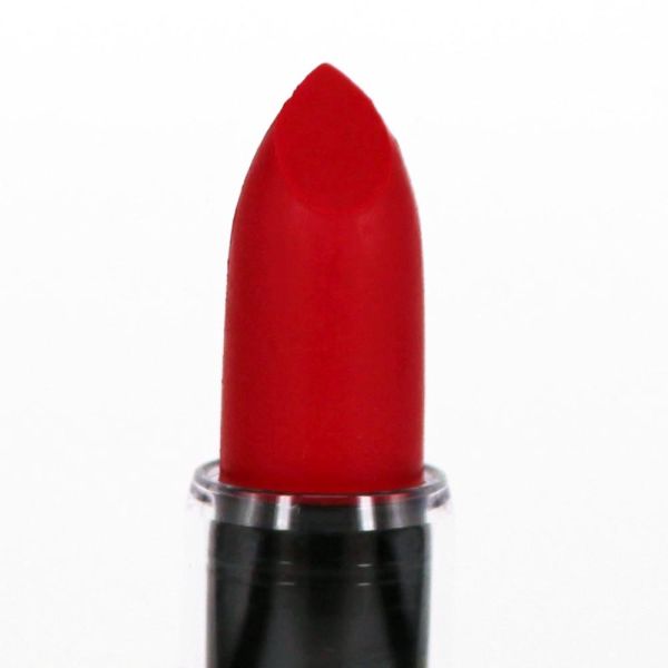 Lipstick Vegan Black Cherry (W)