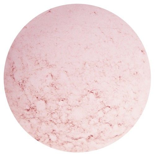 Mineral Rouge Rosequarz - Refill