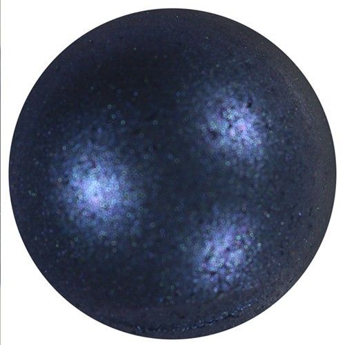 Eyeshadow Indigo SATIN