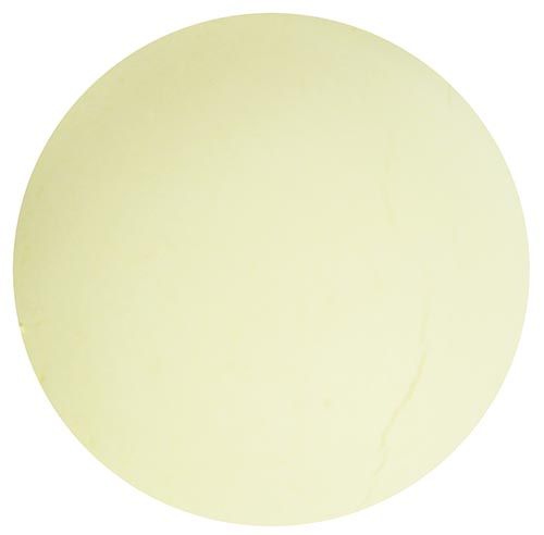 Concealer Yellow