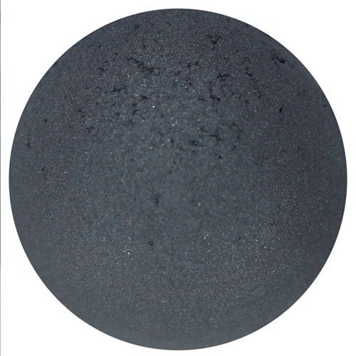 Eyeshadow Blue Mystery MATT