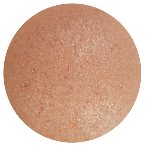 Mineral Rouge Tany Touch SATIN