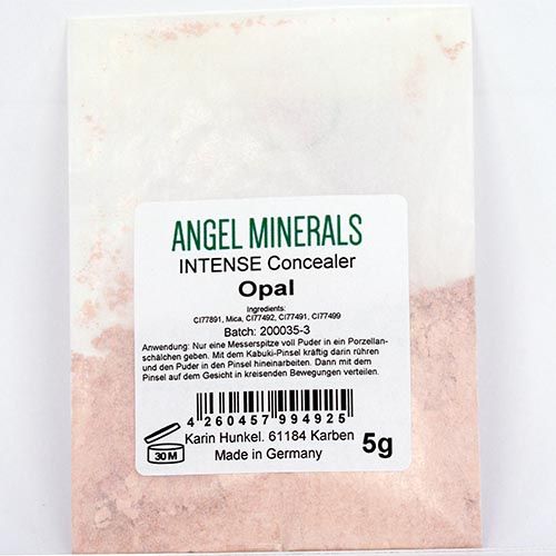INTENSE Concealer Opal - Refill